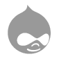 呼死你NI